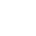 Benson MN Pest Control Pros